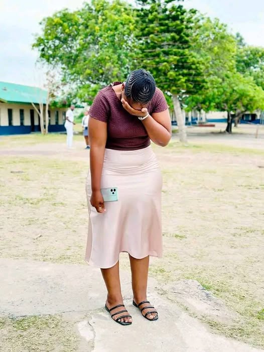 Amara – The Fierce Goddess