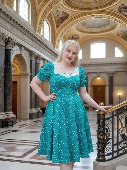 Isabella from Los Angeles USA