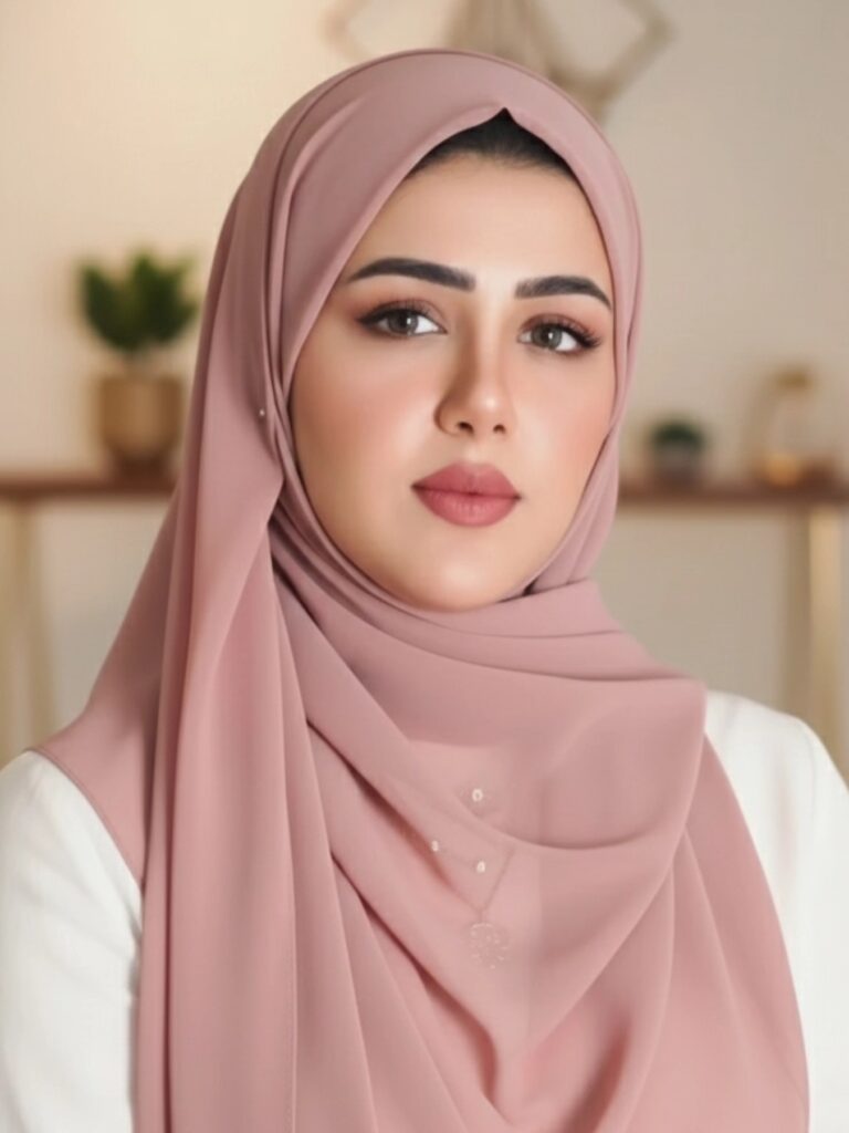 Contact USA girls for friendship to get a green card.